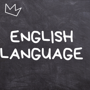English Phonetics